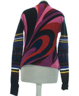 480999 Pulls et gilets CUSTO Occasion Vêtement occasion seconde main