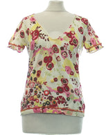 481000 Tops et t-shirts KENZO Occasion Once Again Friperie en ligne