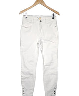 500001 Jeans CAMAIEU Occasion Once Again Friperie en ligne