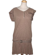 500002 Robes ESPRIT Occasion Once Again Friperie en ligne
