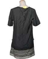 500003 Robes FREEMAN T PORTER Occasion Vêtement occasion seconde main
