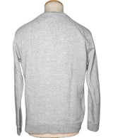500004 Pulls et gilets MANGO Occasion Vêtement occasion seconde main