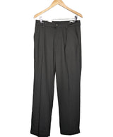 500006 Pantalons et pantacourts BERSHKA Occasion Once Again Friperie en ligne