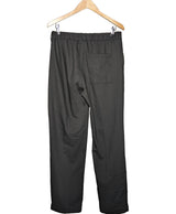 500006 Pantalons et pantacourts BERSHKA Occasion Vêtement occasion seconde main