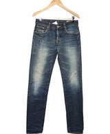 500009 Jeans G-STAR Occasion Once Again Friperie en ligne