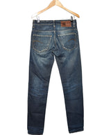 500009 Jeans G-STAR Occasion Vêtement occasion seconde main
