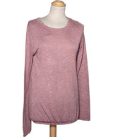 500012 Pulls et gilets ESPRIT Occasion Once Again Friperie en ligne
