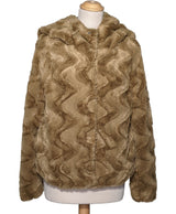 500014 Vestes VERO MODA Occasion Once Again Friperie en ligne