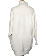 500015 Robes BERSHKA Occasion Vêtement occasion seconde main