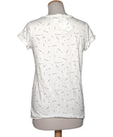 500017 Tops et t-shirts PROMOD Occasion Vêtement occasion seconde main