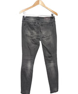 500018 Jeans ONLY Occasion Vêtement occasion seconde main