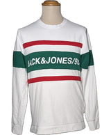 500019 Pulls et gilets JACK AND JONES Occasion Once Again Friperie en ligne