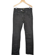 500020 Jeans LEE Occasion Once Again Friperie en ligne