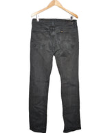 500020 Jeans LEE Occasion Vêtement occasion seconde main