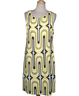 500021 Robes RENE DERHY Occasion Once Again Friperie en ligne