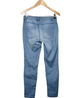 500024 Jeans ONLY Occasion Vêtement occasion seconde main