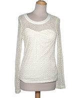 500026 Tops et t-shirts VILA Occasion Once Again Friperie en ligne
