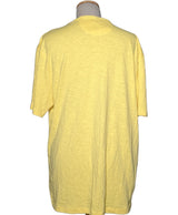 500027 Tops et t-shirts ZARA Occasion Vêtement occasion seconde main