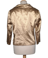 500028 Vestes ANTONELLE Occasion Vêtement occasion seconde main