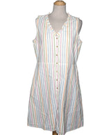 500030 Robes VERO MODA Occasion Once Again Friperie en ligne