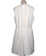 500030 Robes VERO MODA Occasion Vêtement occasion seconde main