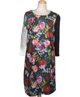 500031 Robes RENE DERHY Occasion Once Again Friperie en ligne