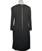 500031 Robes RENE DERHY Occasion Vêtement occasion seconde main