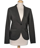500033 Vestes H&M Occasion Once Again Friperie en ligne