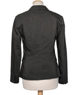 500033 Vestes H&M Occasion Vêtement occasion seconde main