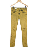 500034 Jeans COP COPINE Occasion Once Again Friperie en ligne