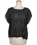 500036 Tops et t-shirts COTELAC Occasion Once Again Friperie en ligne