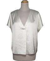 500037 Tops et t-shirts ZARA Occasion Once Again Friperie en ligne