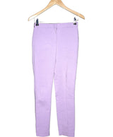 500038 Pantalons et pantacourts ZARA Occasion Once Again Friperie en ligne