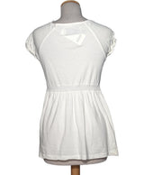 500039 Tops et t-shirts ZARA Occasion Vêtement occasion seconde main