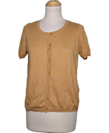 500040 Pulls et gilets DES PETITS HAUTS Occasion Once Again Friperie en ligne