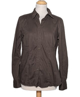 500042 Chemises et blouses ESPRIT Occasion Once Again Friperie en ligne
