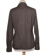 500042 Chemises et blouses ESPRIT Occasion Vêtement occasion seconde main