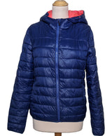 500044 Vestes ONLY Occasion Once Again Friperie en ligne