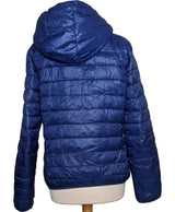 500044 Vestes ONLY Occasion Vêtement occasion seconde main