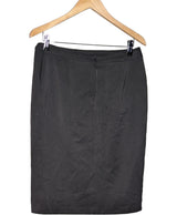 500045 Jupes CHRISTINE LAURE Occasion Vêtement occasion seconde main