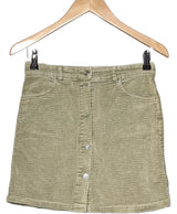 500048 Jupes ZARA Occasion Once Again Friperie en ligne