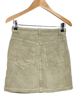 500048 Jupes ZARA Occasion Vêtement occasion seconde main