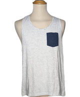 500049 Tops et t-shirts JULES Occasion Once Again Friperie en ligne