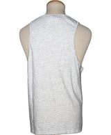 500049 Tops et t-shirts JULES Occasion Vêtement occasion seconde main