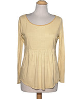 500050 Tops et t-shirts BONOBO Occasion Once Again Friperie en ligne