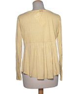 500050 Tops et t-shirts BONOBO Occasion Vêtement occasion seconde main