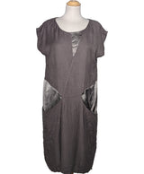 500052 Robes BONOBO Occasion Once Again Friperie en ligne