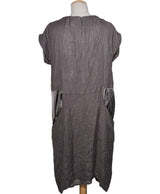 500052 Robes BONOBO Occasion Vêtement occasion seconde main