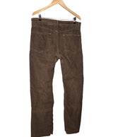 500053 Pantalons et pantacourts FACONNABLE Occasion Vêtement occasion seconde main