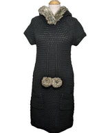 500054 Robes ONLY Occasion Once Again Friperie en ligne